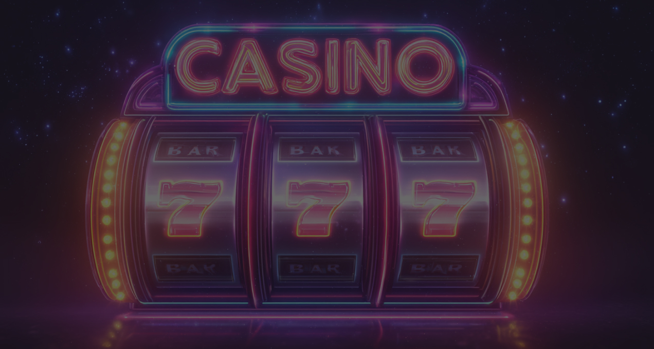 Omni Casino