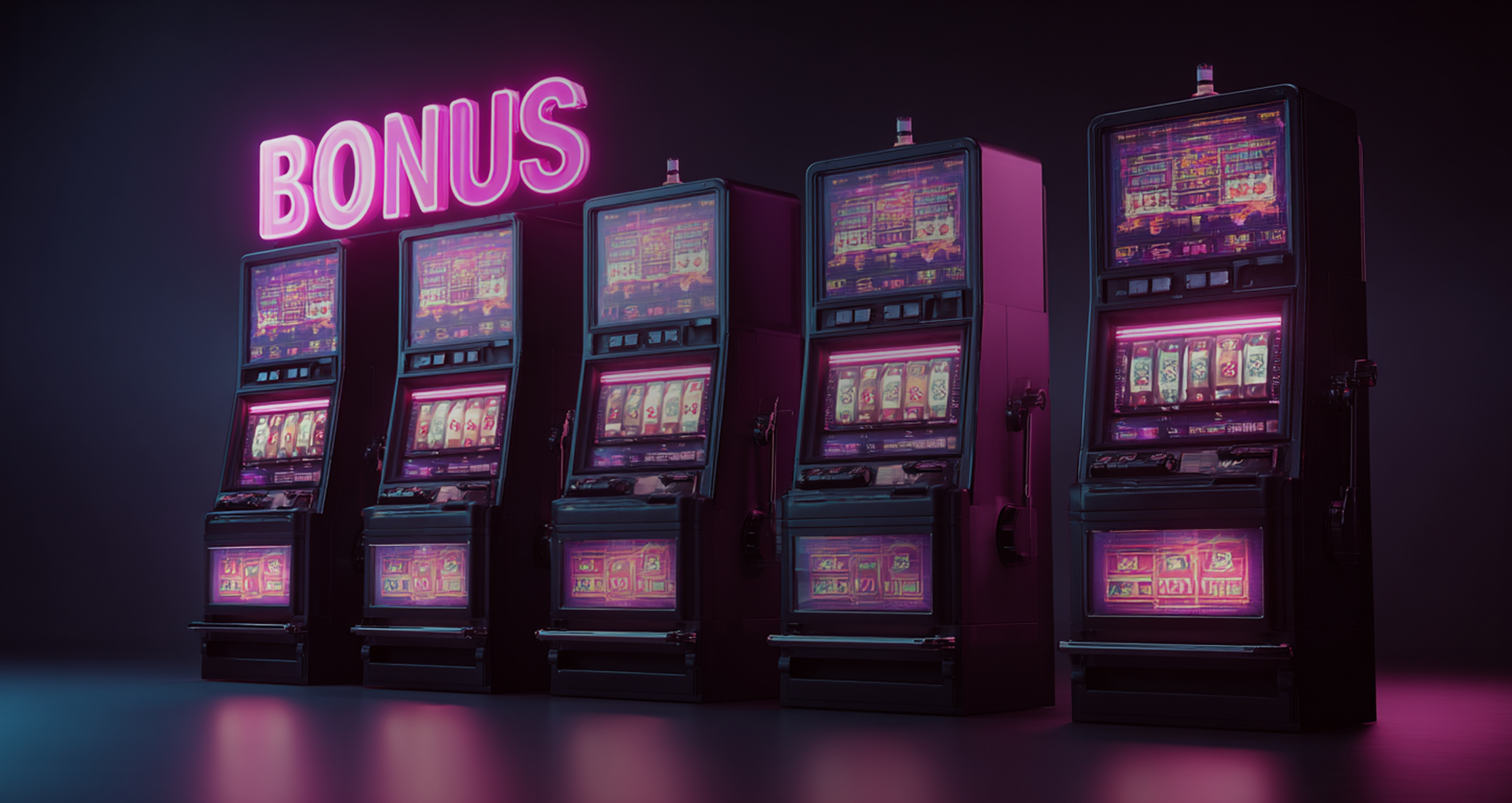 Omni Casino