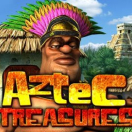 Aztec Treasures