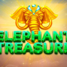 Elephant Treasure