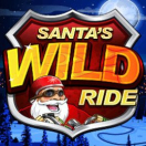 Santas Wild Ride